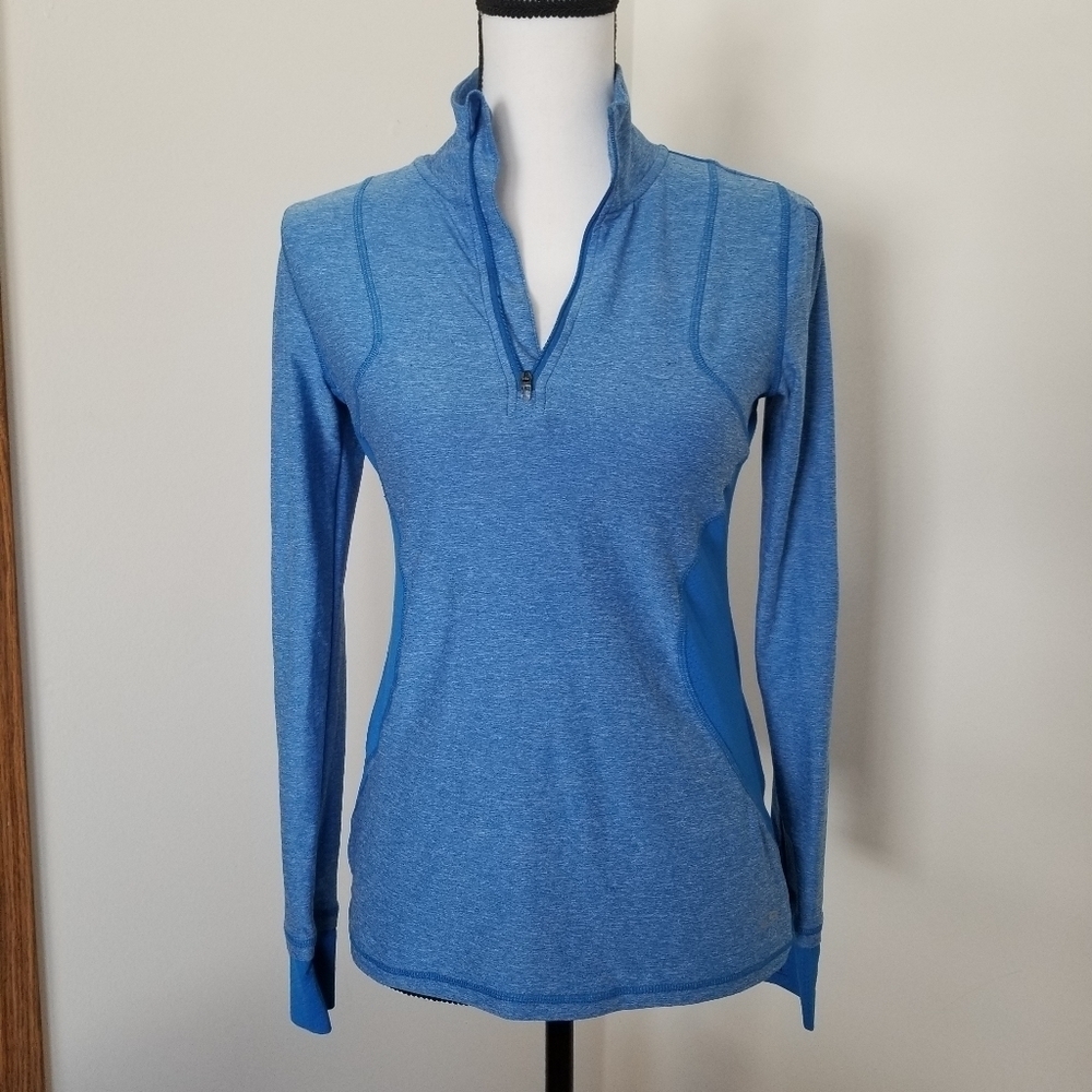 🎄 C9 Champion Athletic Shirt - Picture 2 of 5